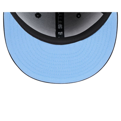 Philadelphia Phillies Tonal Koi 59FIFTY Fitted Hat