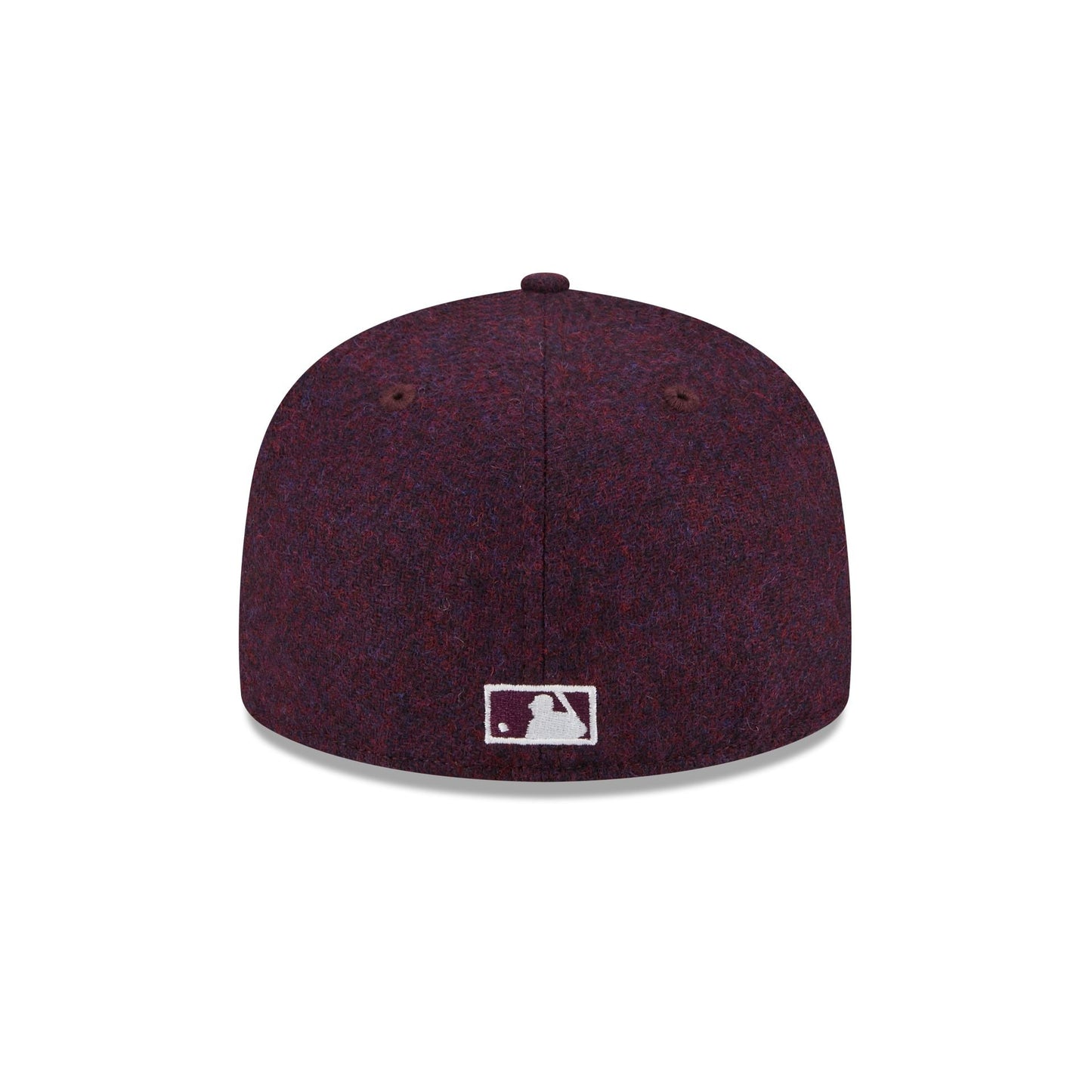 Philadelphia Phillies Shetland Moon 59FIFTY Fitted Hat