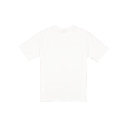 Philadelphia Phillies Sport Classics Washed Optic White T-Shirt