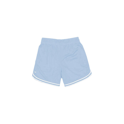 Philadelphia Phillies Sport Classics Women's Shorts