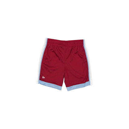 Philadelphia Phillies Sport Classics Shorts