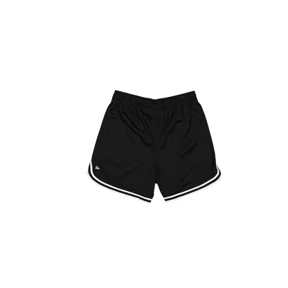 Philadelphia Phillies Sport Classics Black & White Shorts