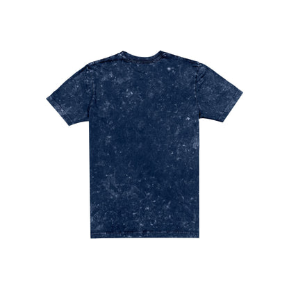 Seattle Mariners Throwback Washed T-Shirt