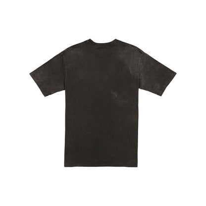 Seattle Mariners Sport Night Black T-Shirt